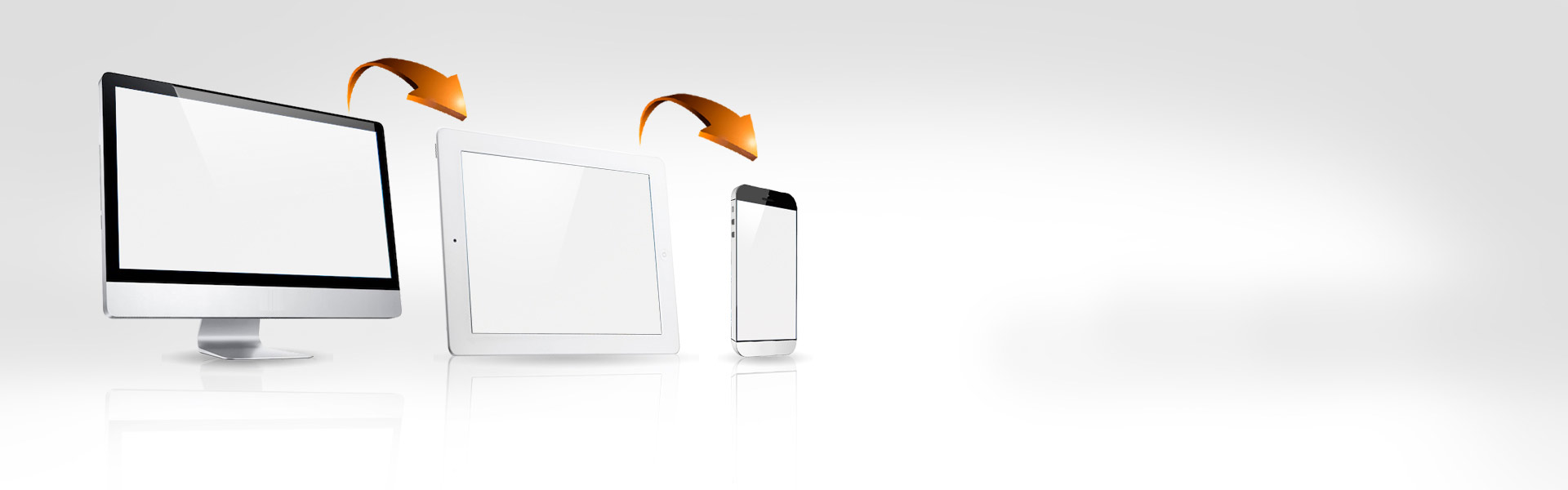 Web-screen | Agence web création de site internet Colmar Alsace