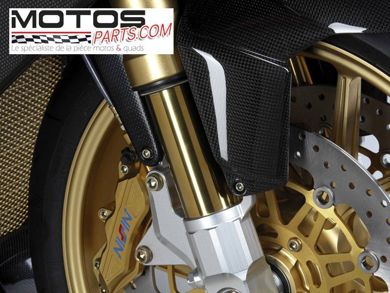 Motos-Parts