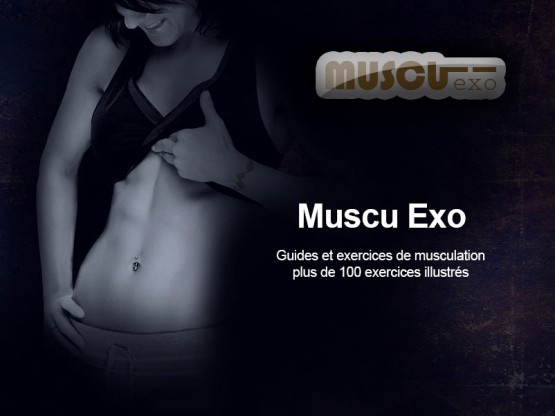 Muscu Exo